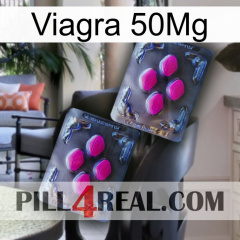 Viagra 50Mg 01